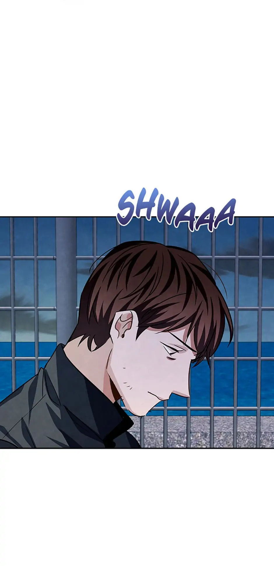 To Be an Actor [Official] - Chapter 23 manhwa