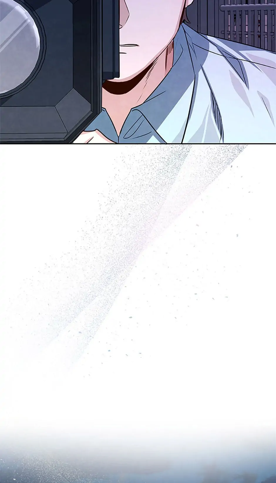 To Be an Actor [Official] - Chapter 23 manhwa