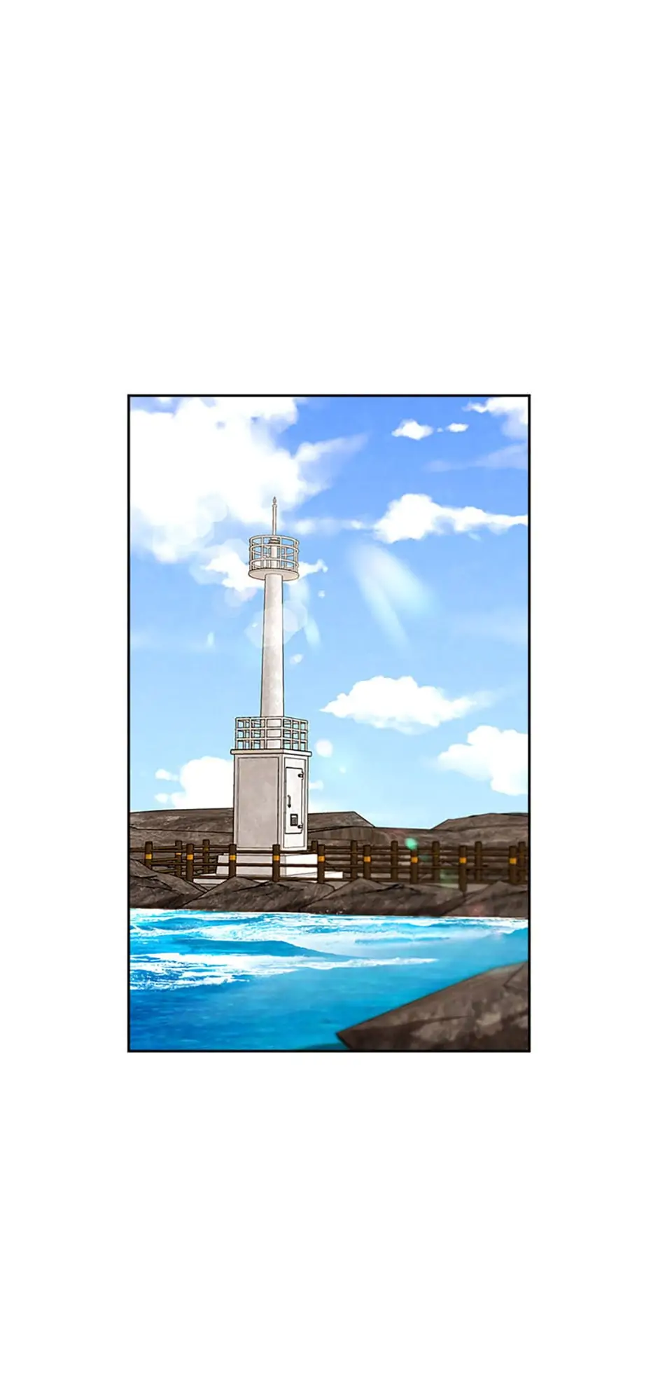 To Be an Actor [Official] - Chapter 24 manhwa