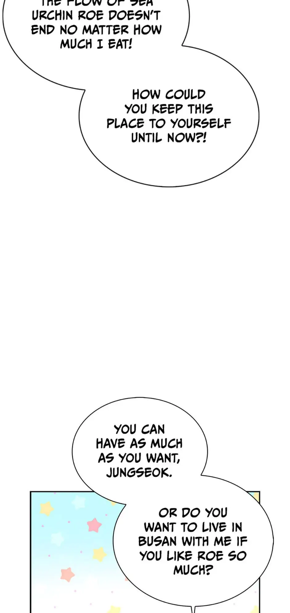 To Be an Actor [Official] - Chapter 24 manhwa