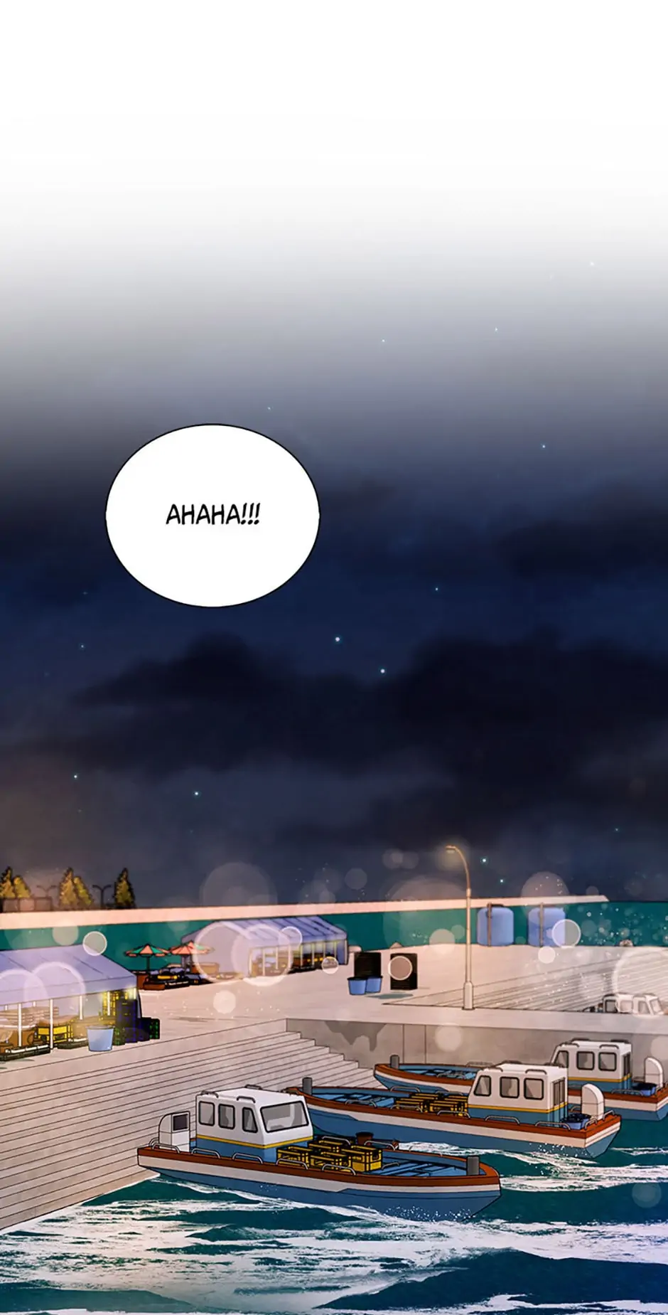 To Be an Actor [Official] - Chapter 24 manhwa