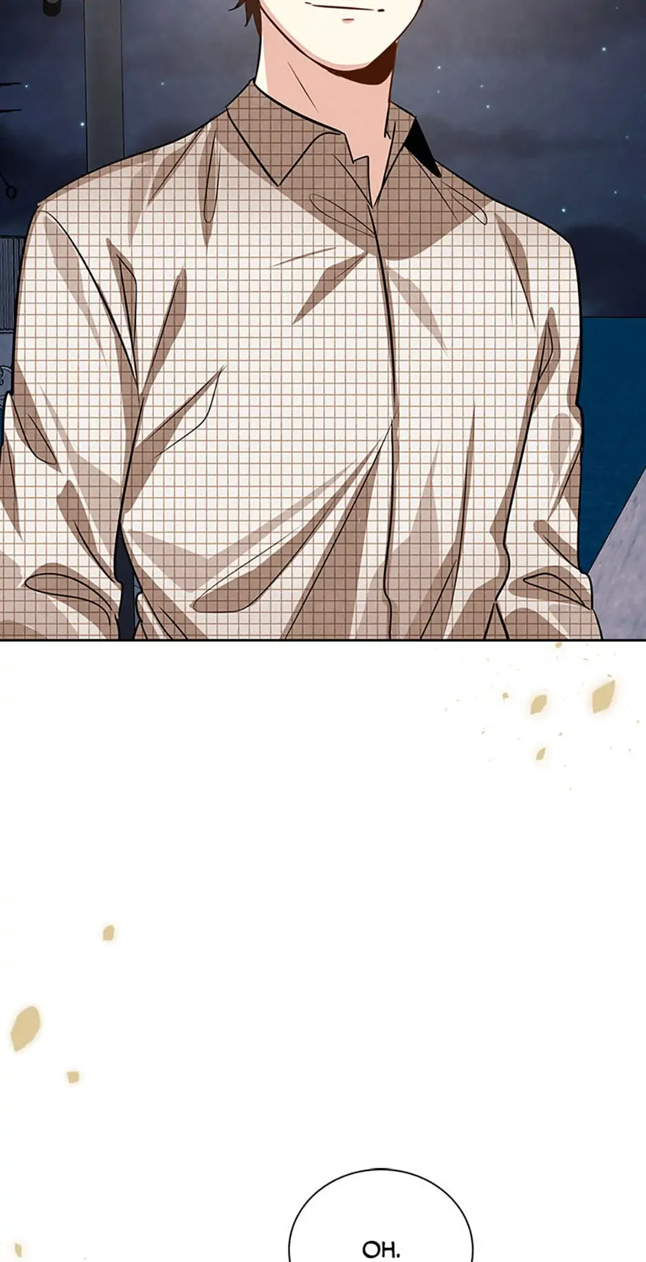 To Be an Actor [Official] - Chapter 24 manhwa