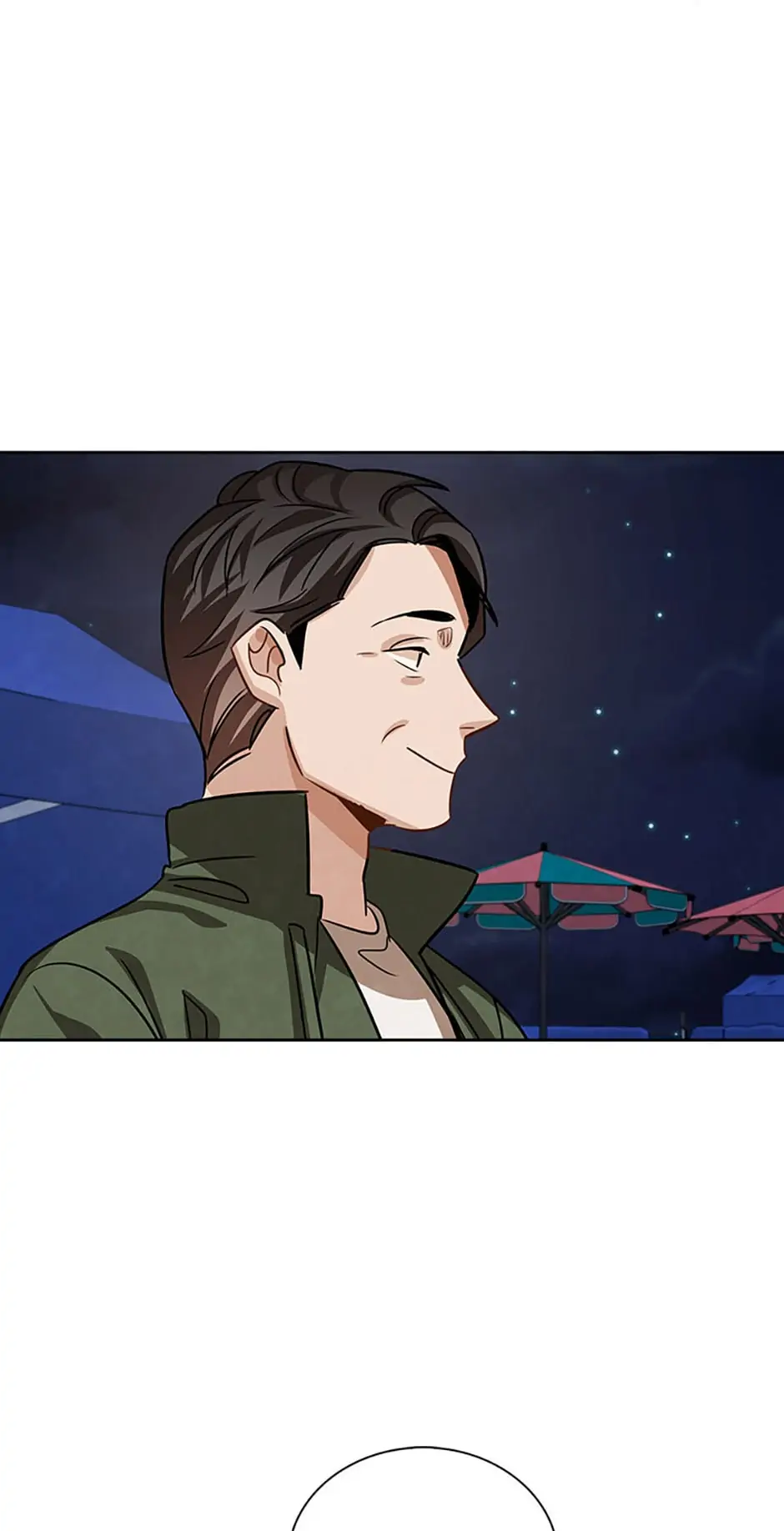 To Be an Actor [Official] - Chapter 24 manhwa
