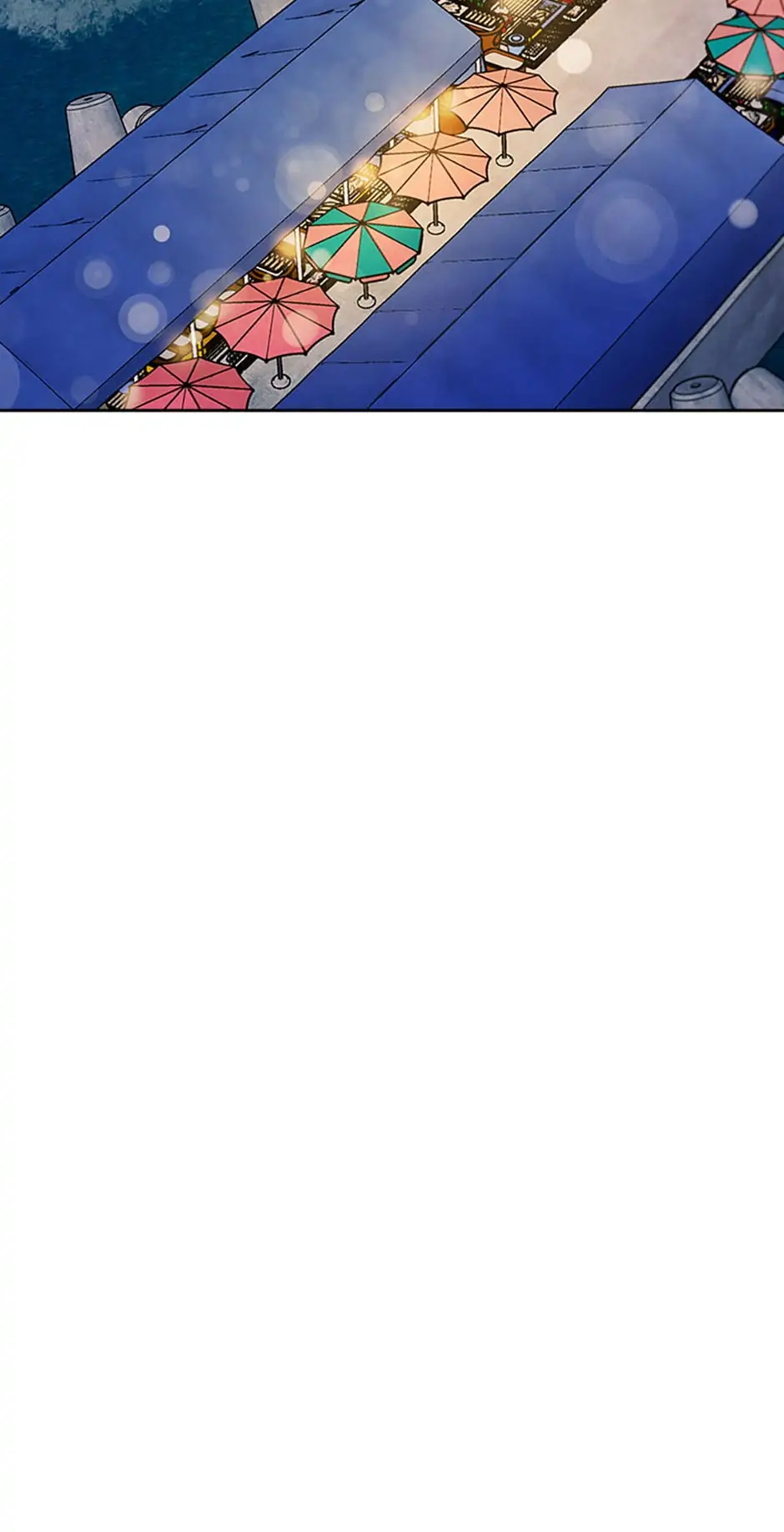 To Be an Actor [Official] - Chapter 24 manhwa