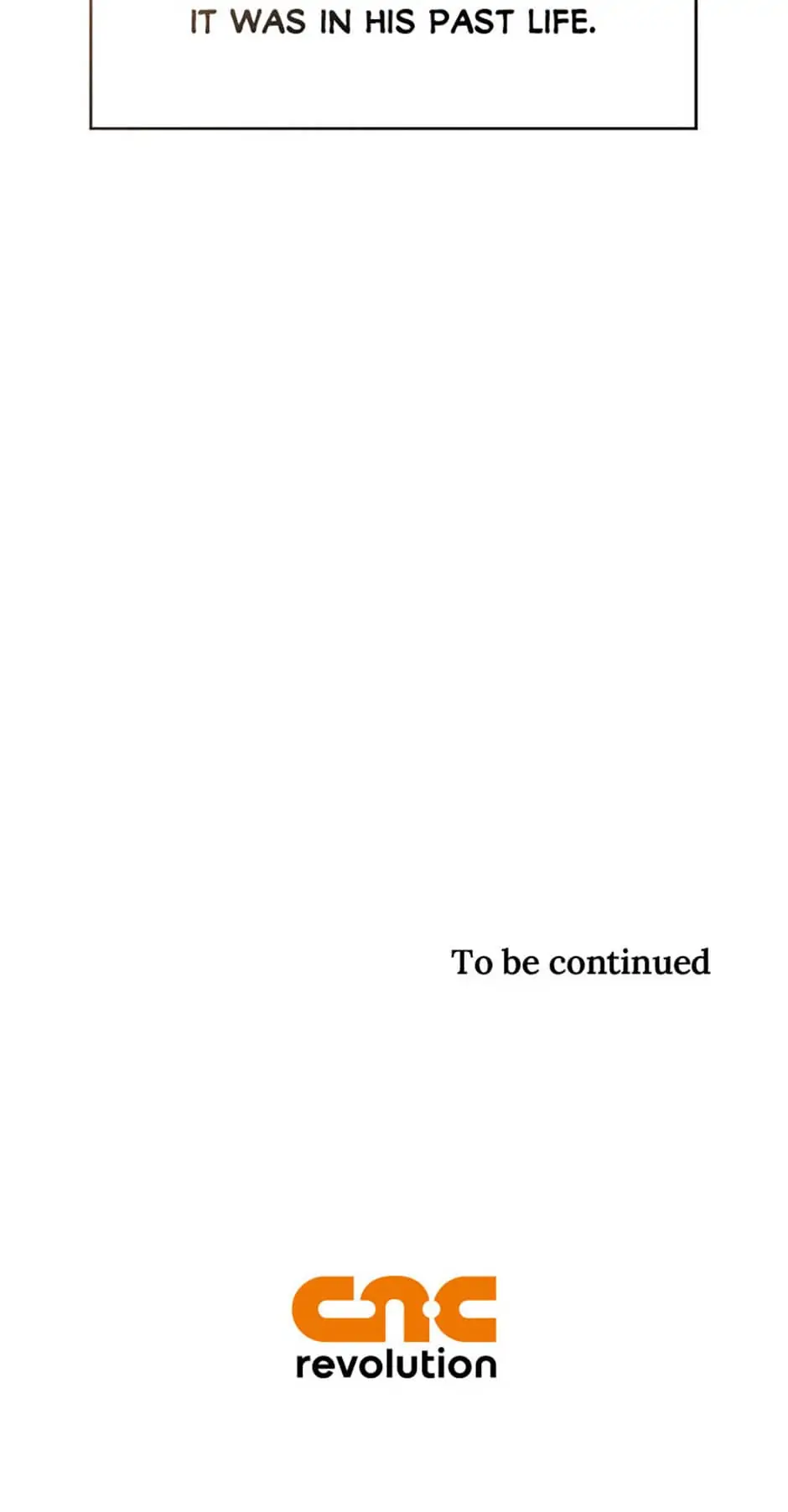 To Be an Actor [Official] - Chapter 24 manhwa