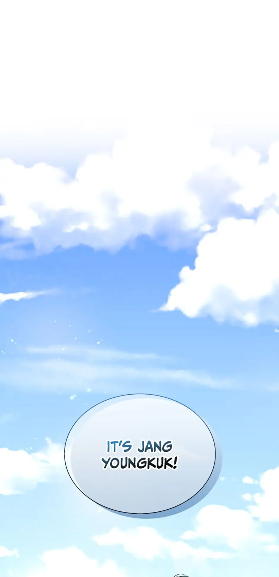 To Be an Actor [Official] - Chapter 25 manhwa