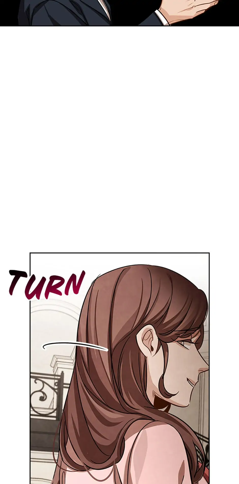 To Be an Actor [Official] - Chapter 25 manhwa