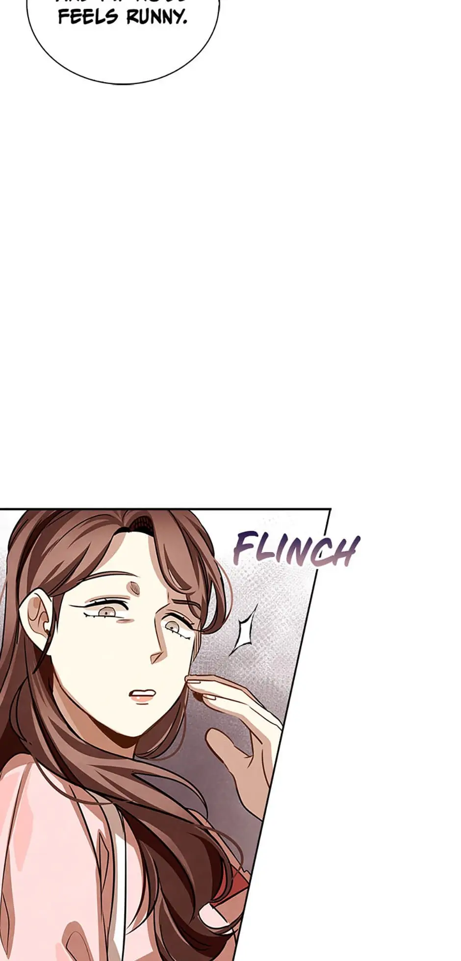 To Be an Actor [Official] - Chapter 25 manhwa