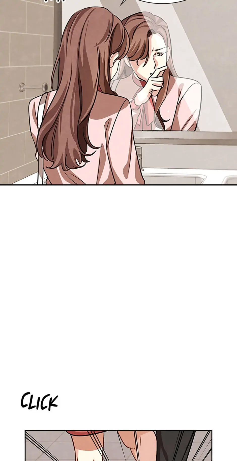 To Be an Actor [Official] - Chapter 25 manhwa