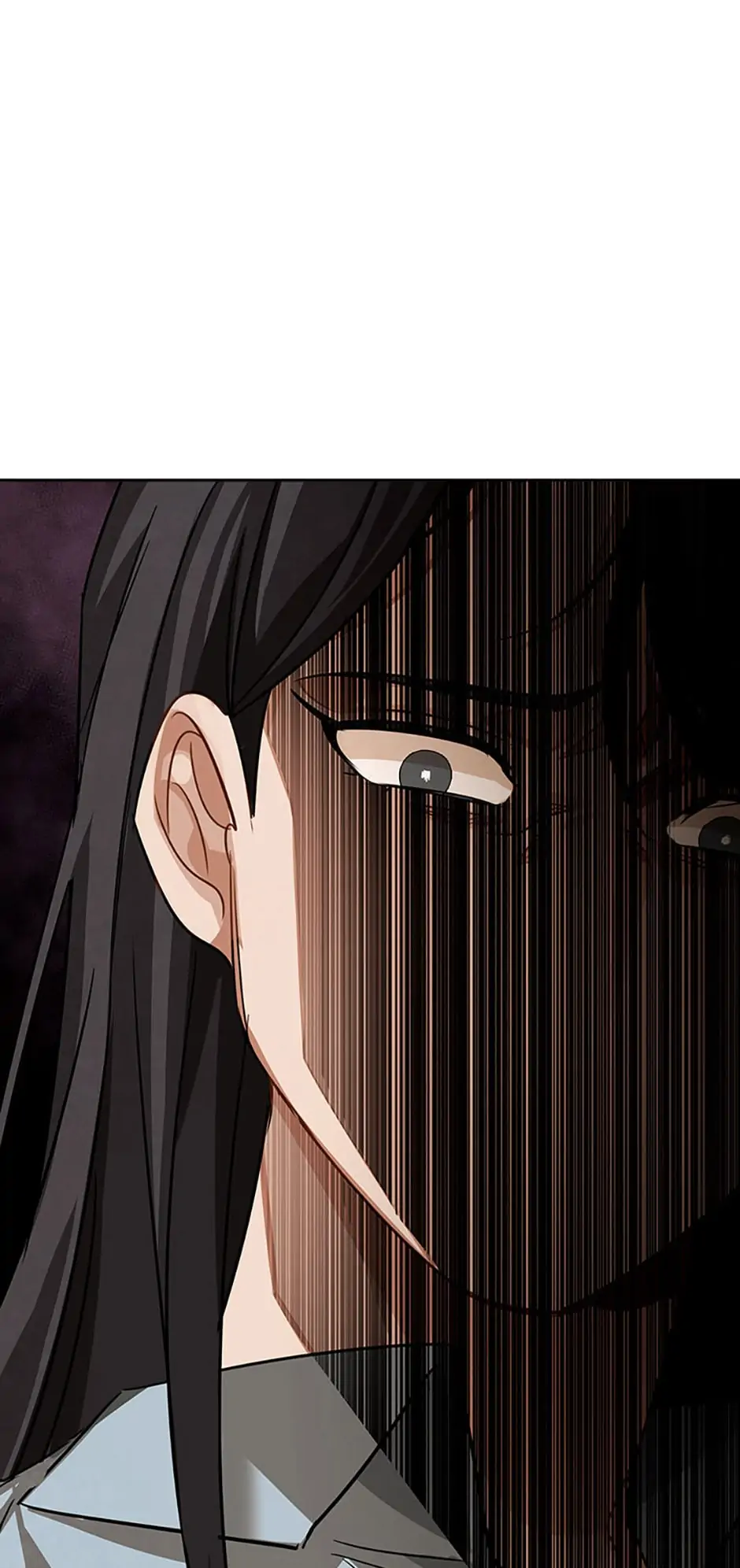 To Be an Actor [Official] - Chapter 25 manhwa
