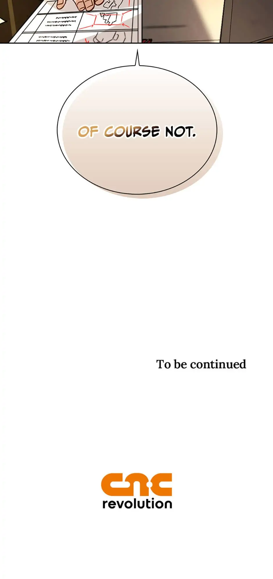 To Be an Actor [Official] - Chapter 25 manhwa