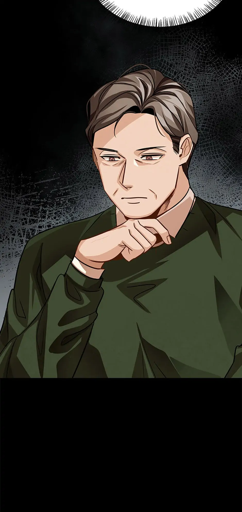 To Be an Actor [Official] - Chapter 26 manhwa