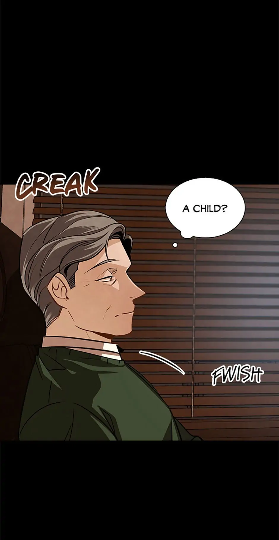 To Be an Actor [Official] - Chapter 26 manhwa