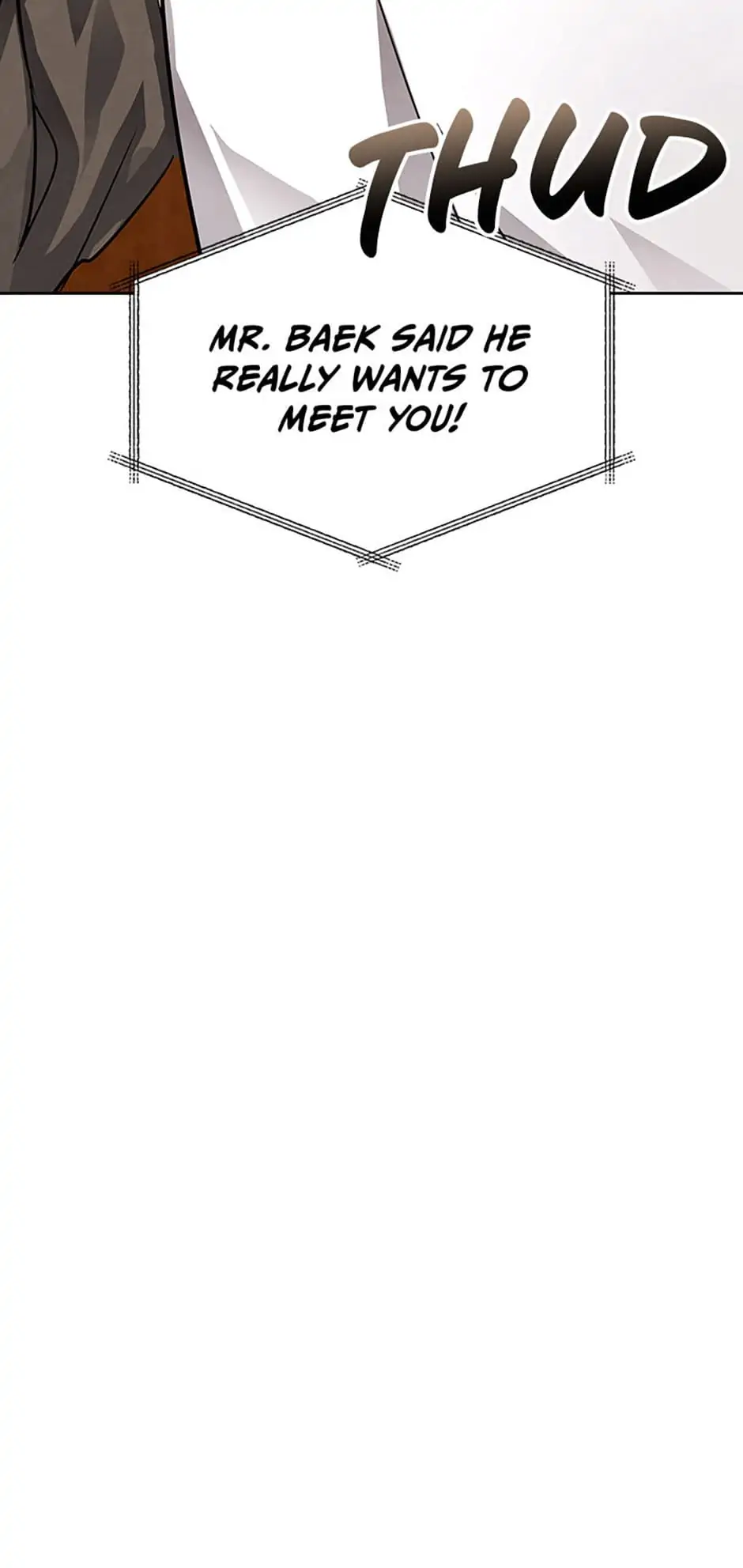 To Be an Actor [Official] - Chapter 26 manhwa