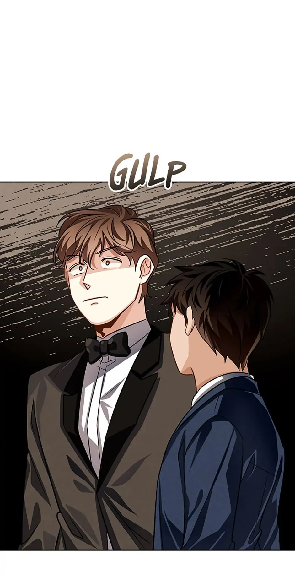 To Be an Actor [Official] - Chapter 26 manhwa
