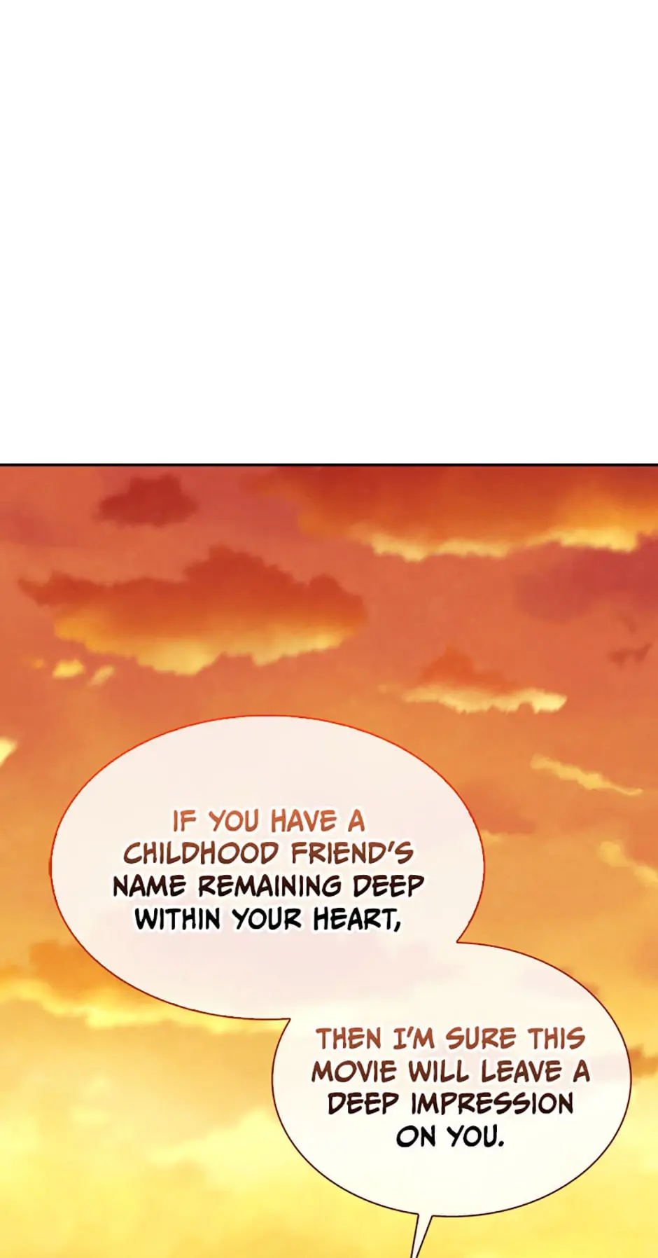 To Be an Actor [Official] - Chapter 26 manhwa