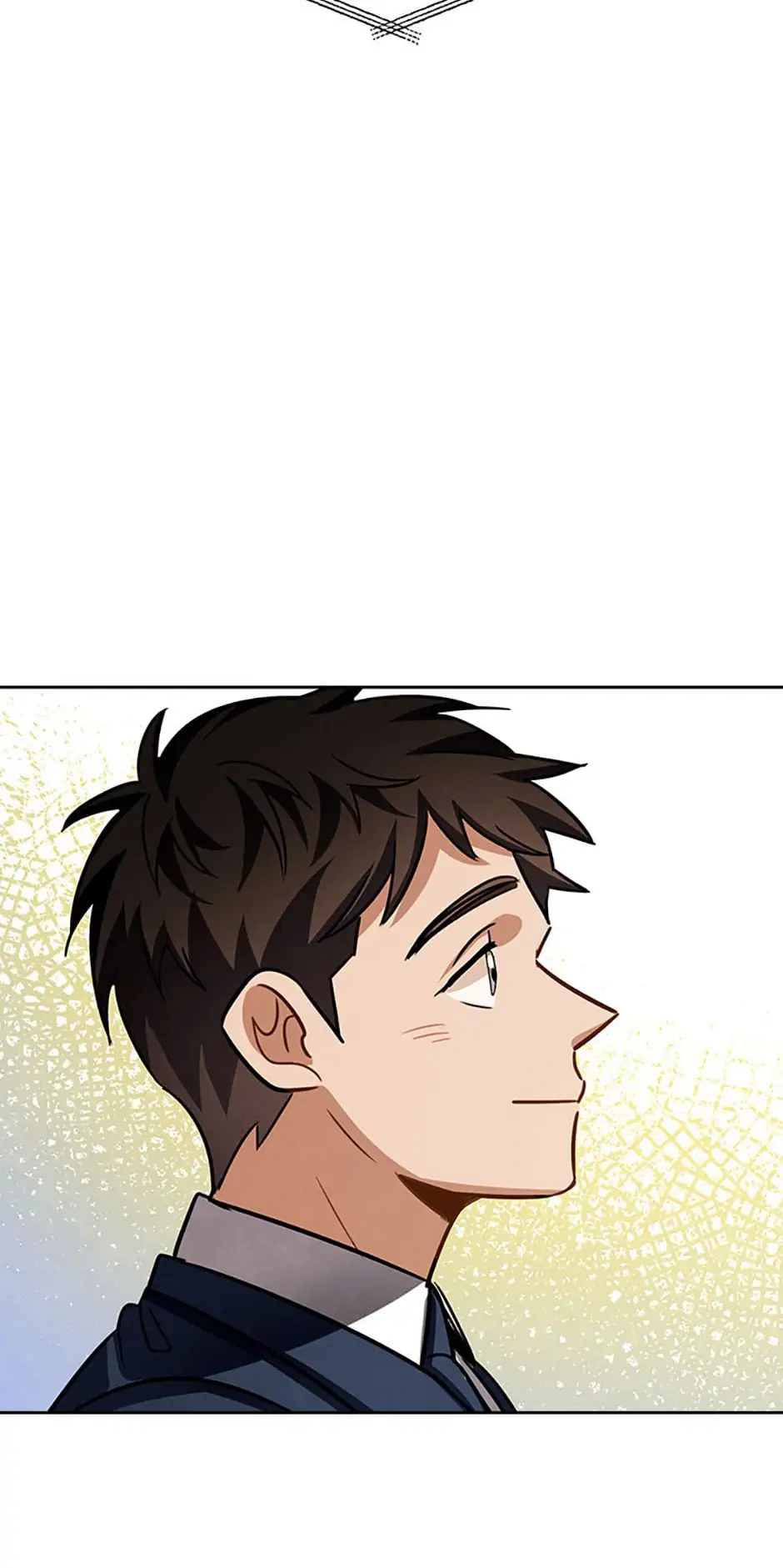 To Be an Actor [Official] - Chapter 26 manhwa