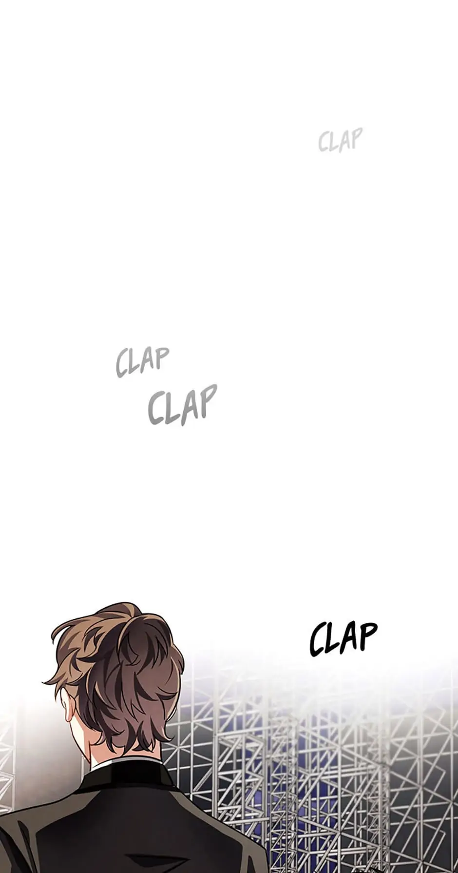 To Be an Actor [Official] - Chapter 26 manhwa