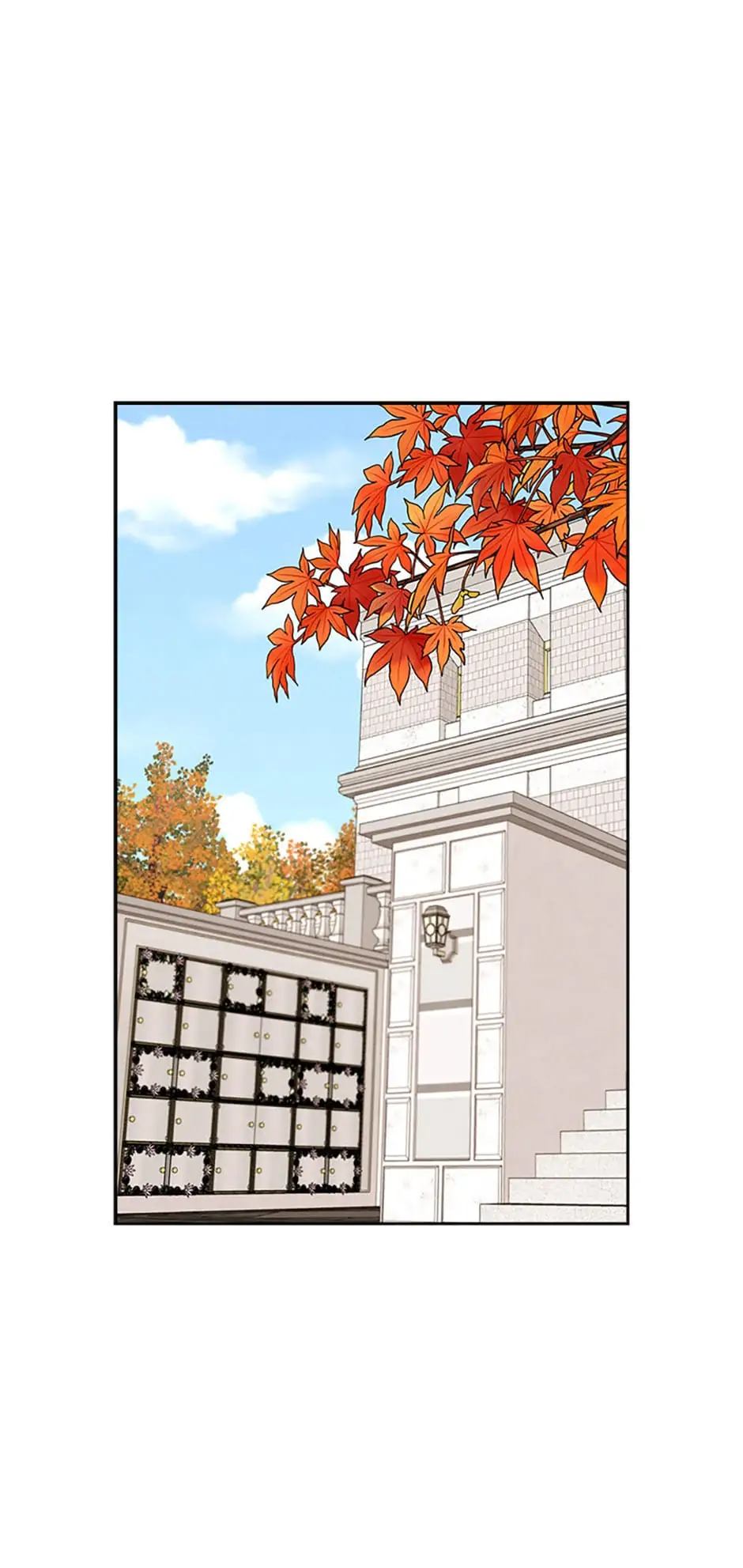To Be an Actor [Official] - Chapter 27 manhwa