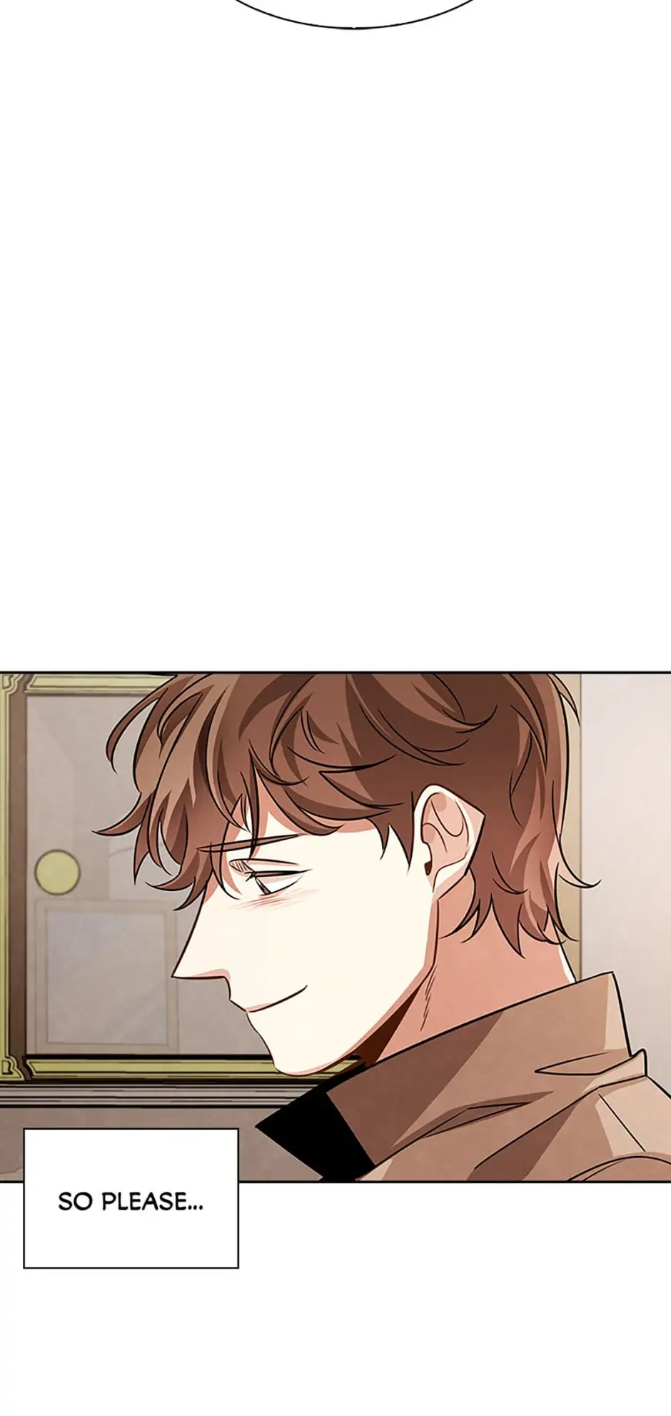 To Be an Actor [Official] - Chapter 27 manhwa