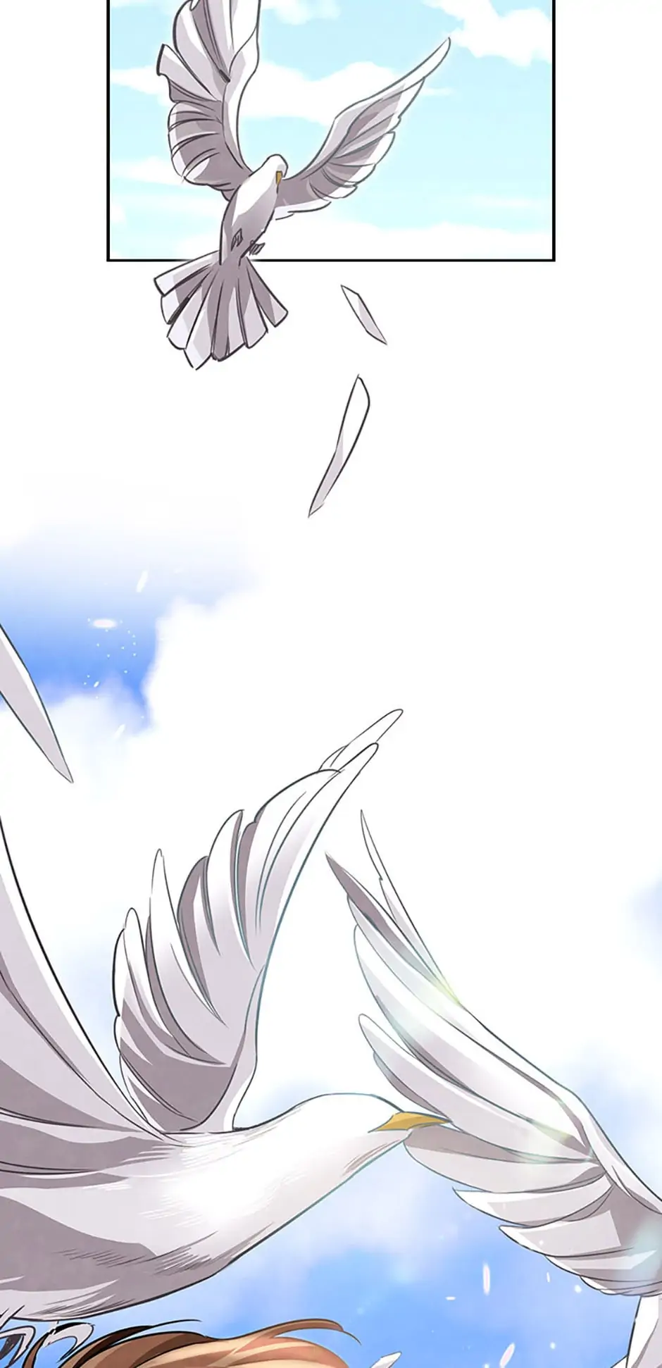 To Be an Actor [Official] - Chapter 27 manhwa