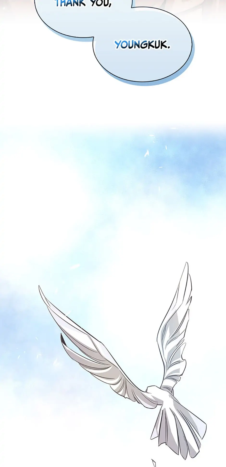 To Be an Actor [Official] - Chapter 27 manhwa