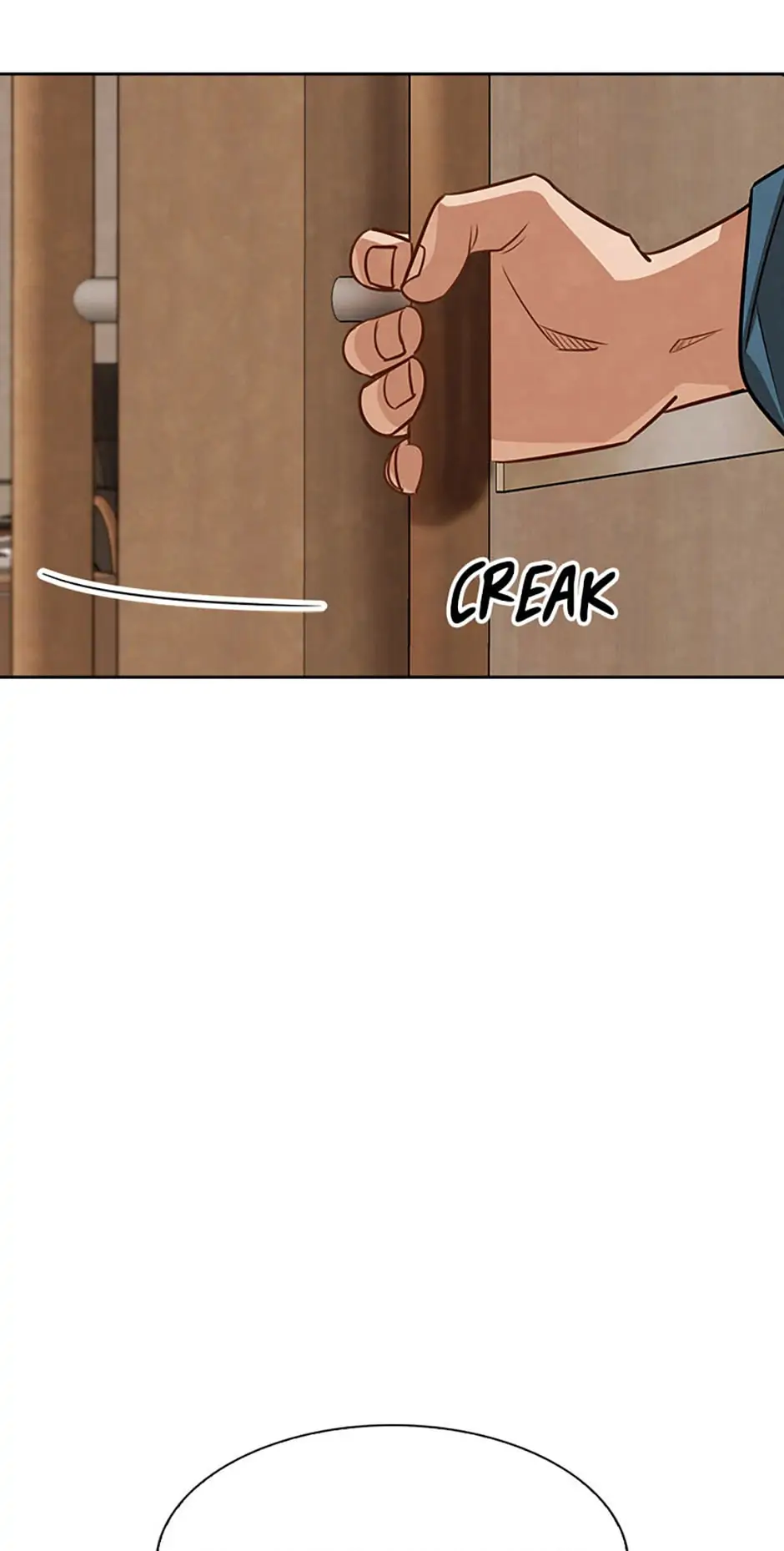To Be an Actor [Official] - Chapter 27 manhwa