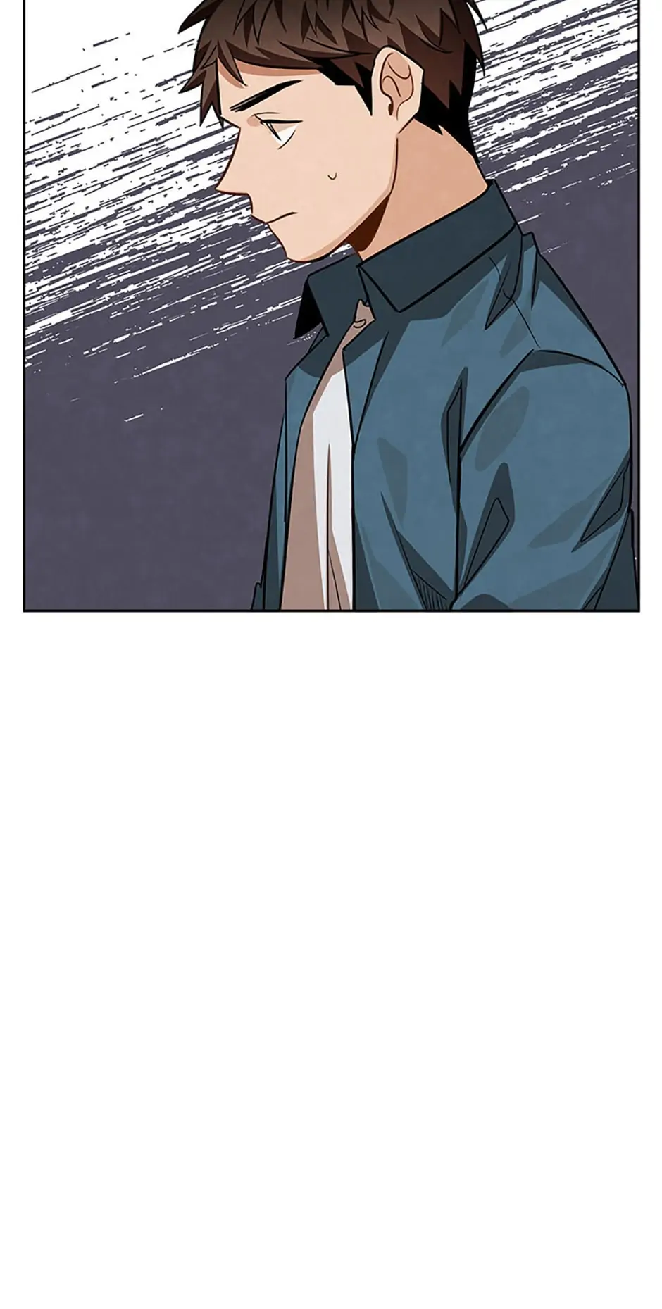 To Be an Actor [Official] - Chapter 27 manhwa