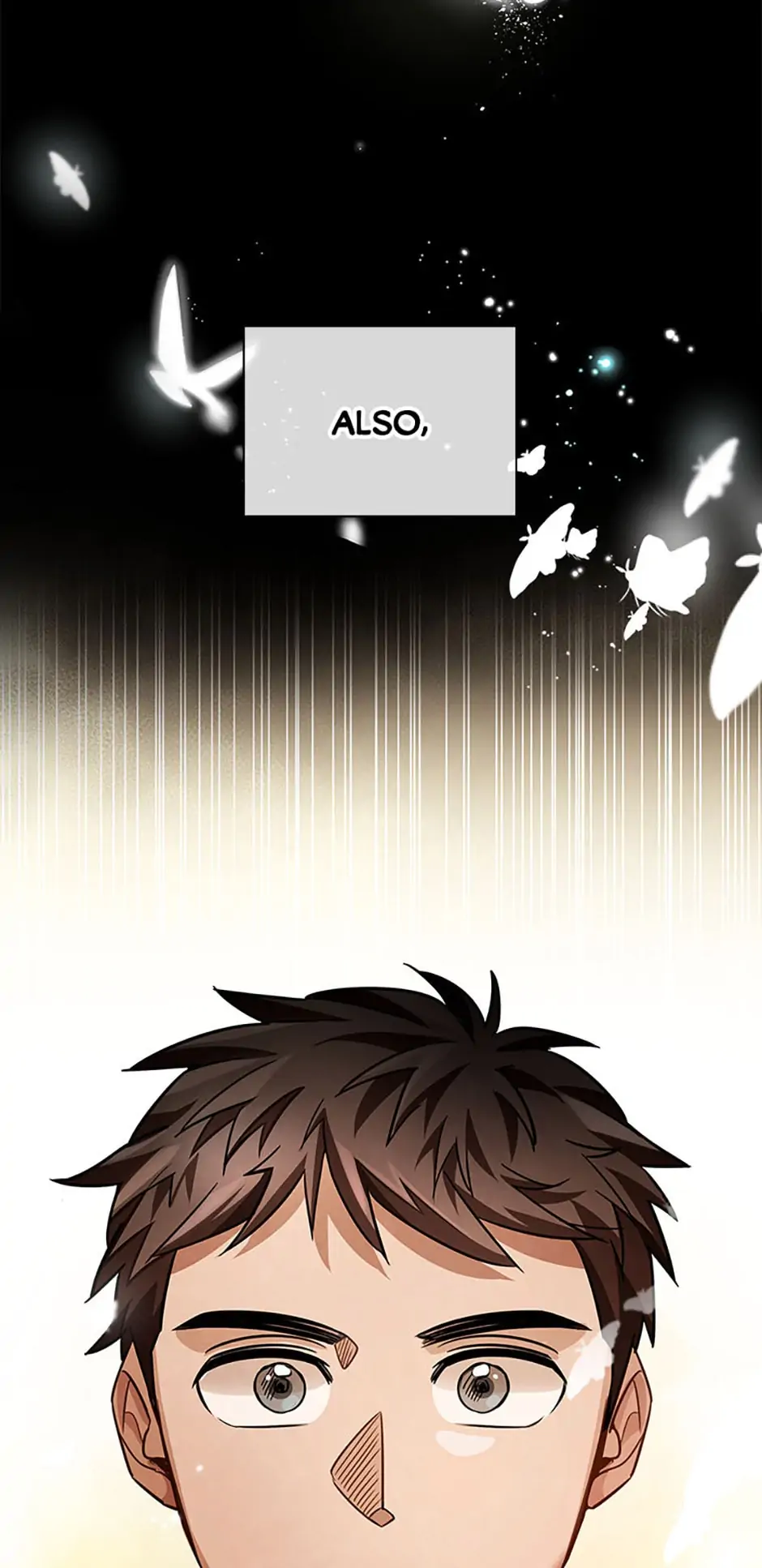 To Be an Actor [Official] - Chapter 27 manhwa
