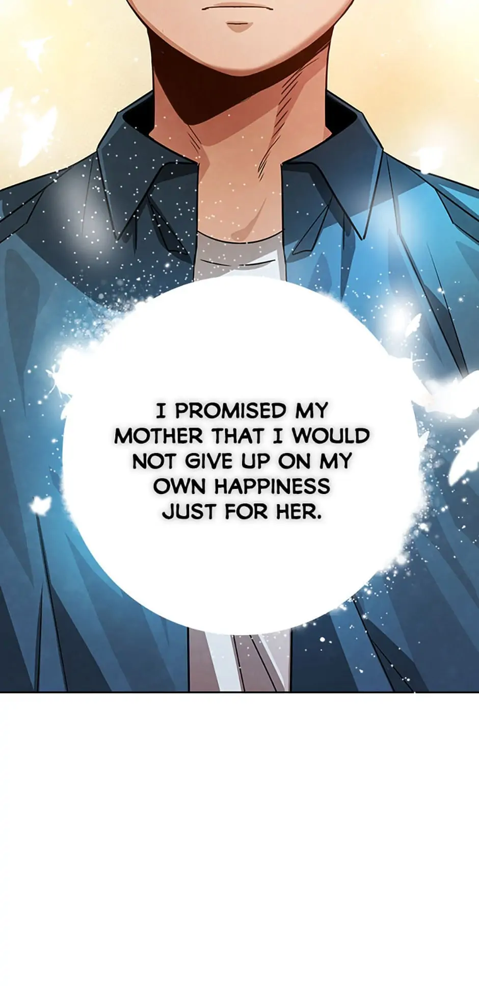 To Be an Actor [Official] - Chapter 27 manhwa