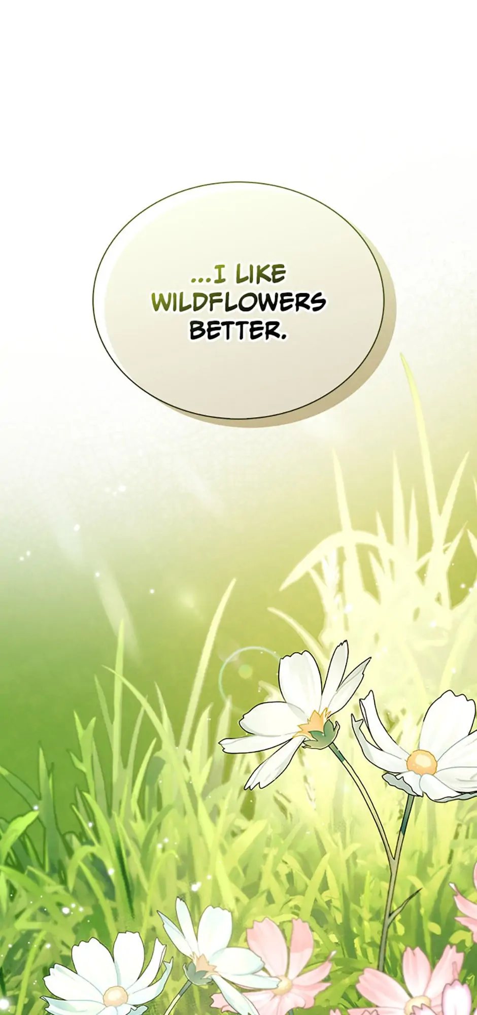 To Be an Actor [Official] - Chapter 27 manhwa
