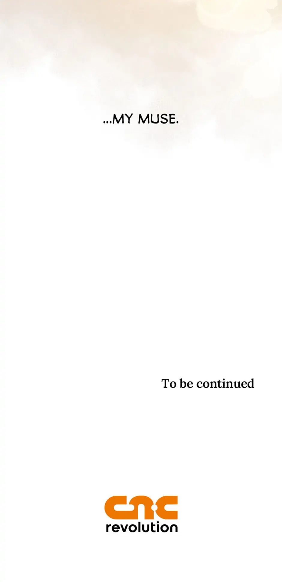 To Be an Actor [Official] - Chapter 27 manhwa