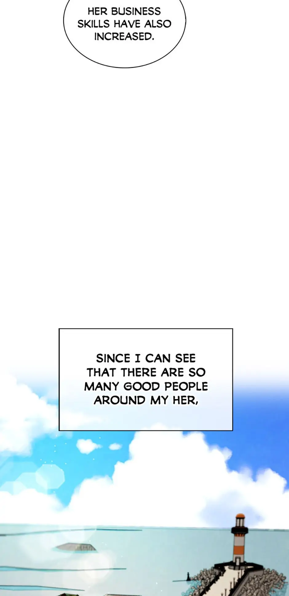 To Be an Actor [Official] - Chapter 28 manhwa