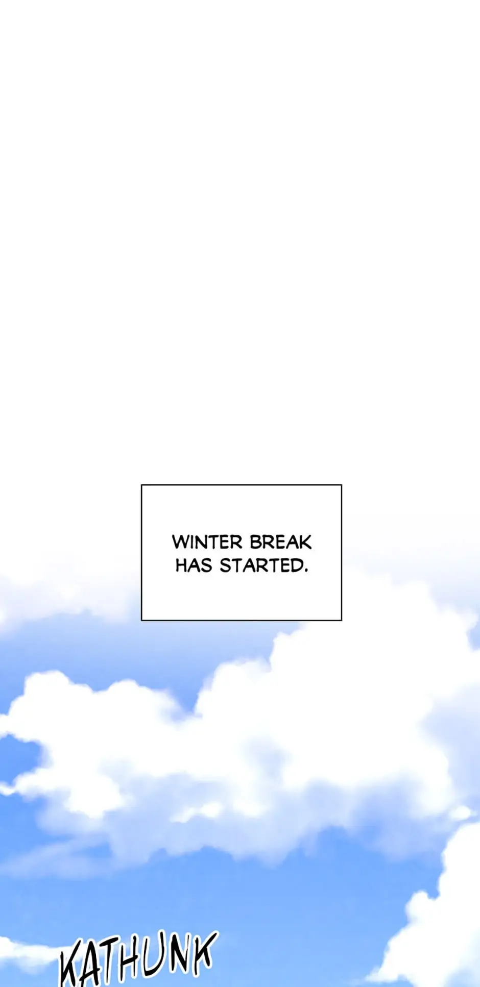 To Be an Actor [Official] - Chapter 28 manhwa
