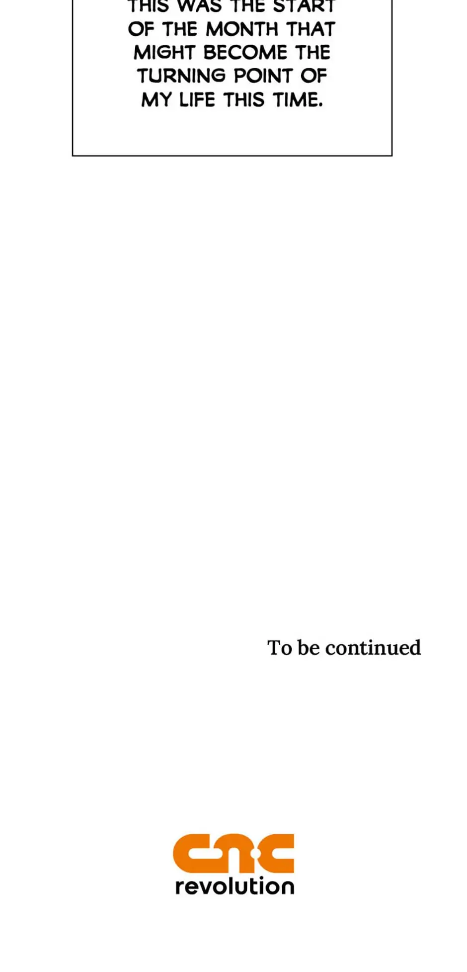 To Be an Actor [Official] - Chapter 28 manhwa