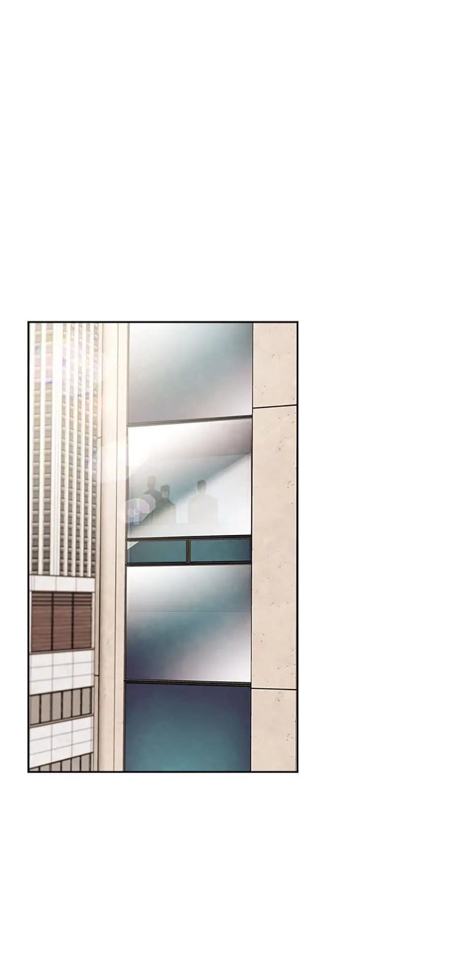 To Be an Actor [Official] - Chapter 29 manhwa