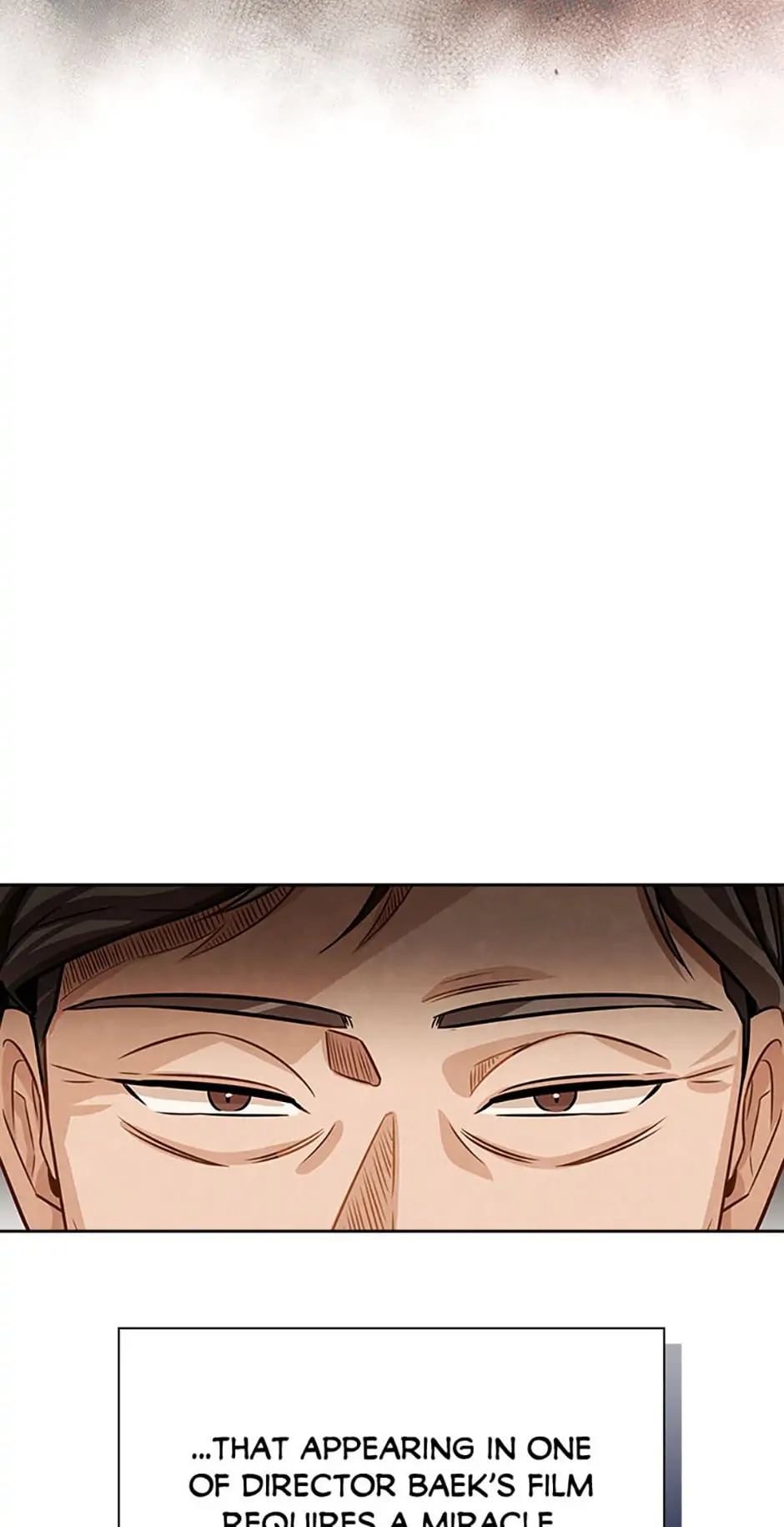 To Be an Actor [Official] - Chapter 29 manhwa