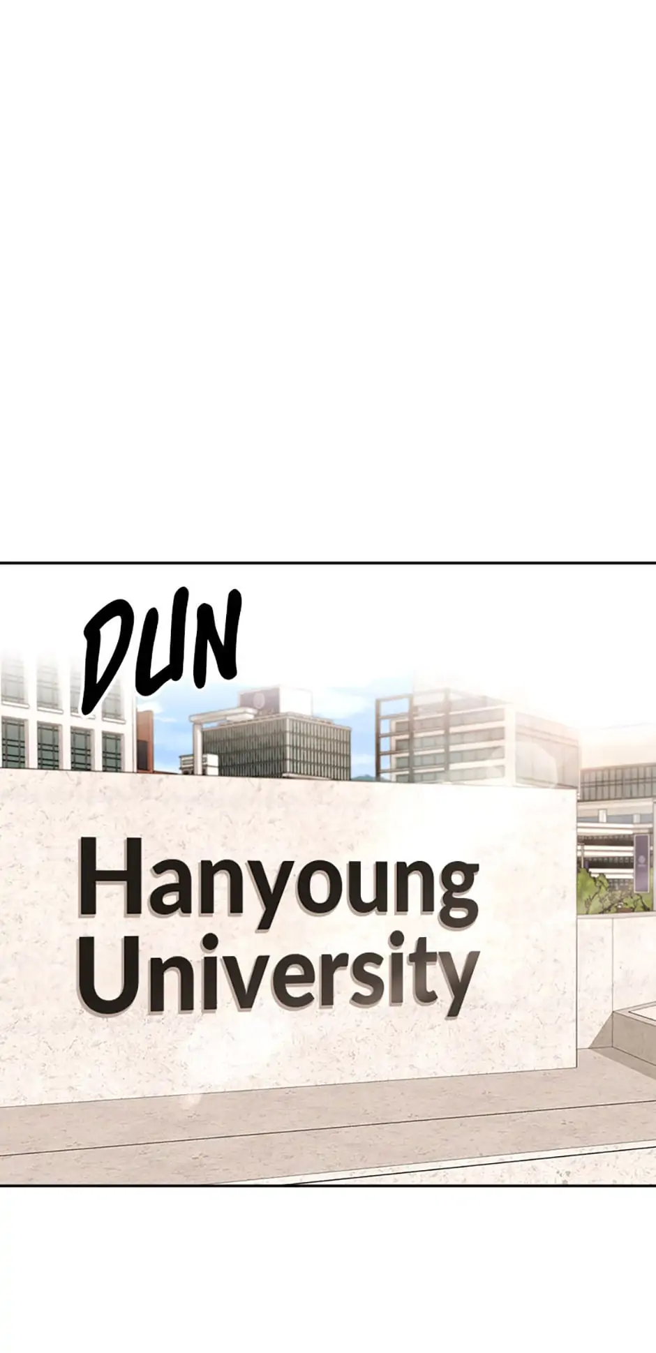 To Be an Actor [Official] - Chapter 29 manhwa