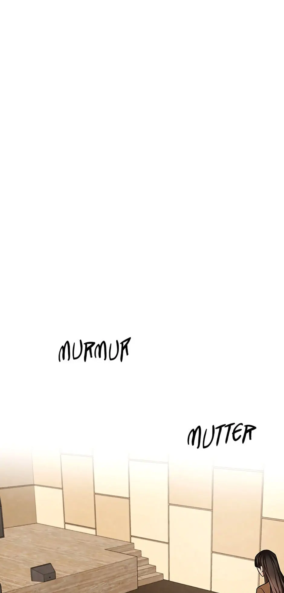 To Be an Actor [Official] - Chapter 29 manhwa