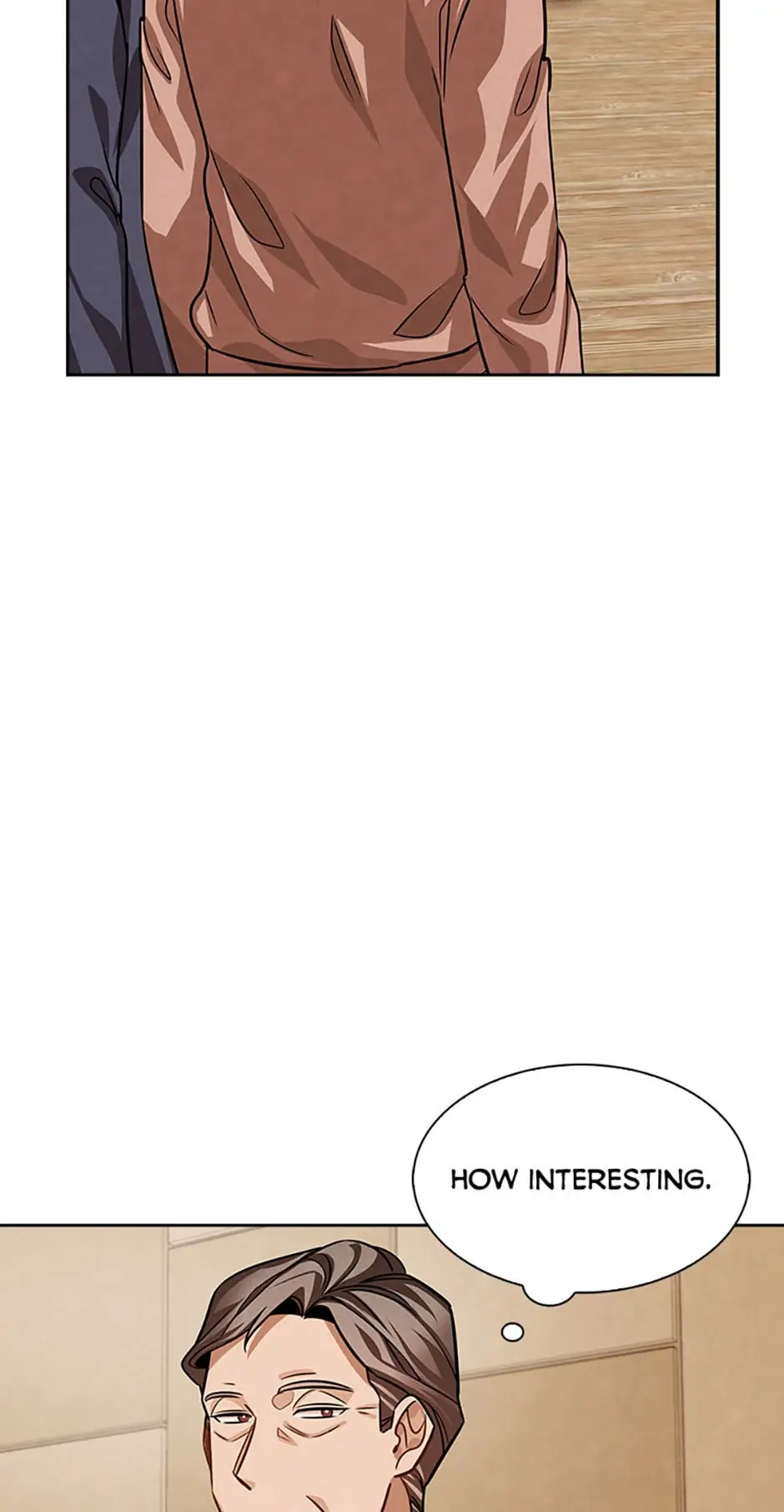 To Be an Actor [Official] - Chapter 29 manhwa