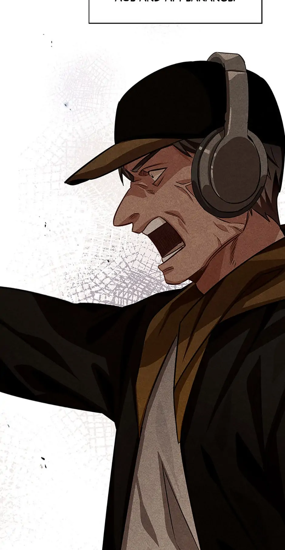 To Be an Actor [Official] - Chapter 29 manhwa