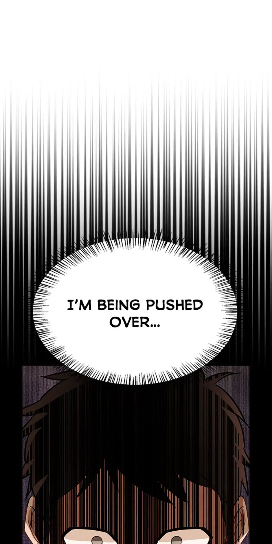 To Be an Actor [Official] - Chapter 29 manhwa