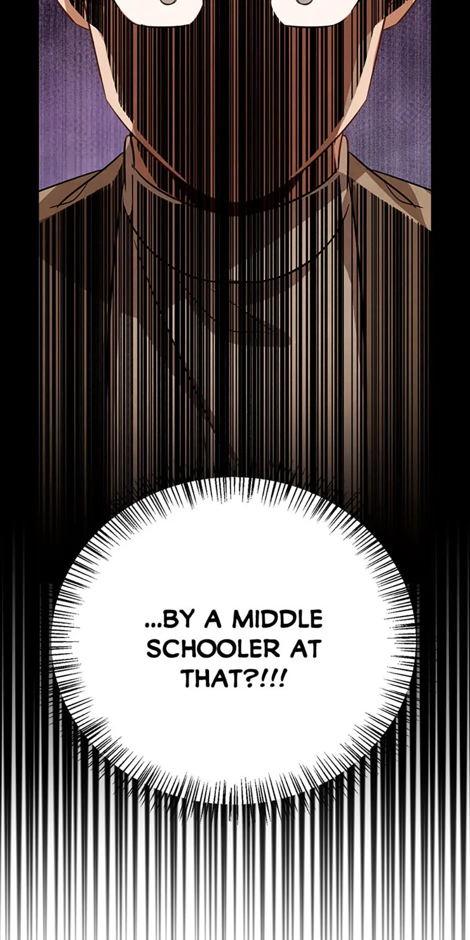 To Be an Actor [Official] - Chapter 29 manhwa
