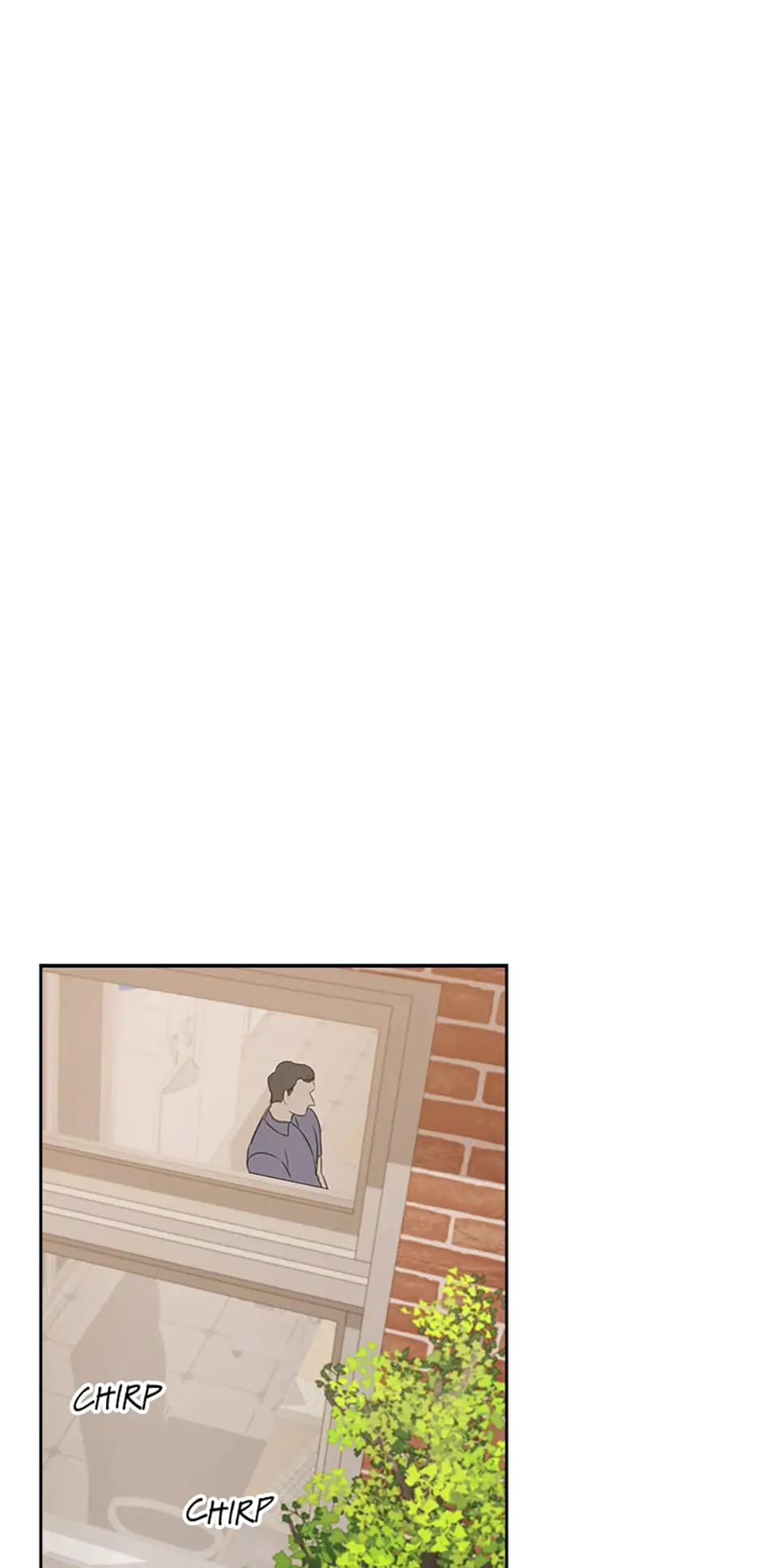 To Be an Actor [Official] - Chapter 3 manhwa