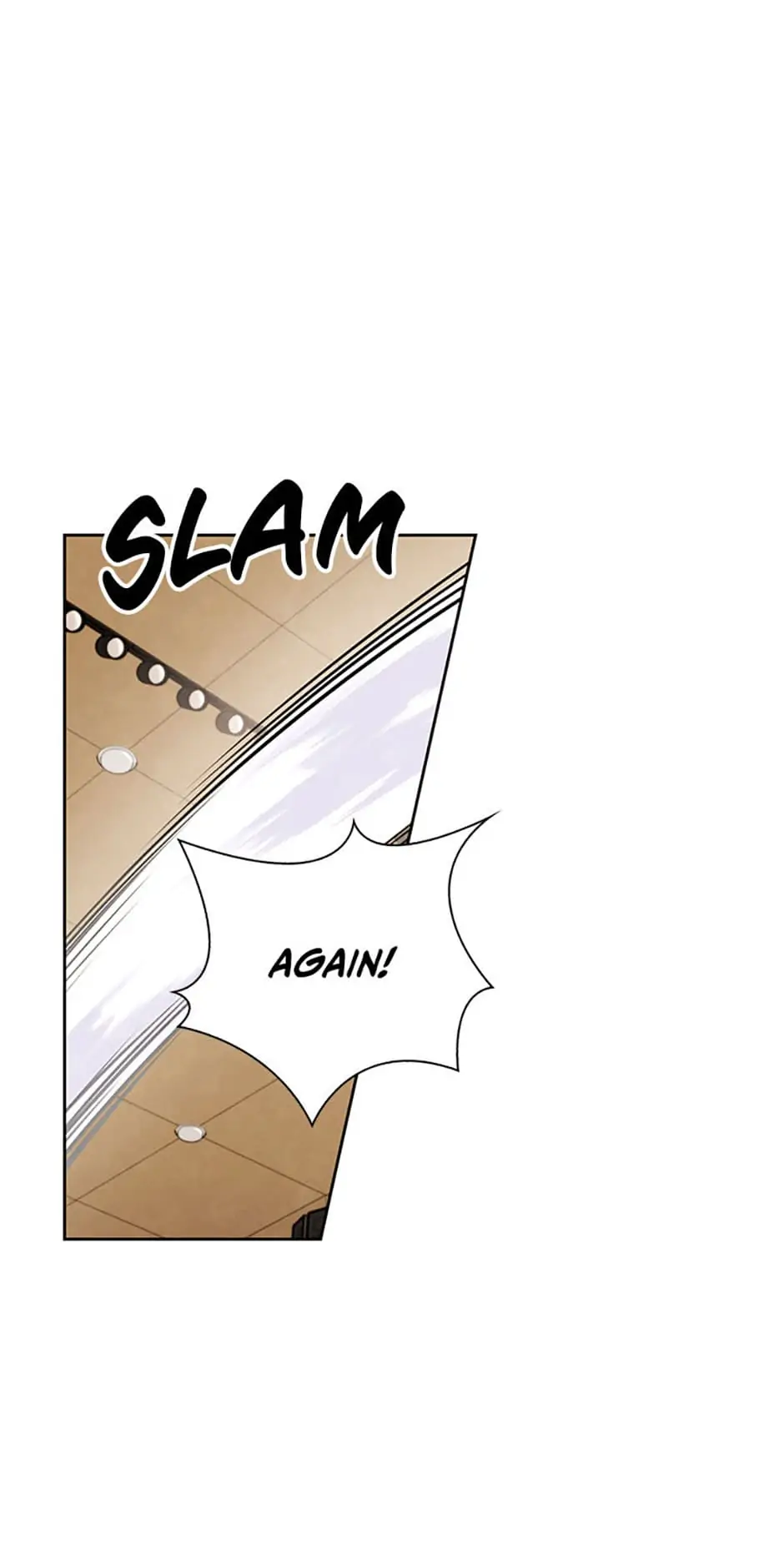 To Be an Actor [Official] - Chapter 30 manhwa
