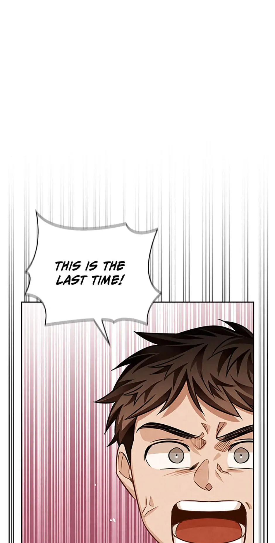 To Be an Actor [Official] - Chapter 30 manhwa
