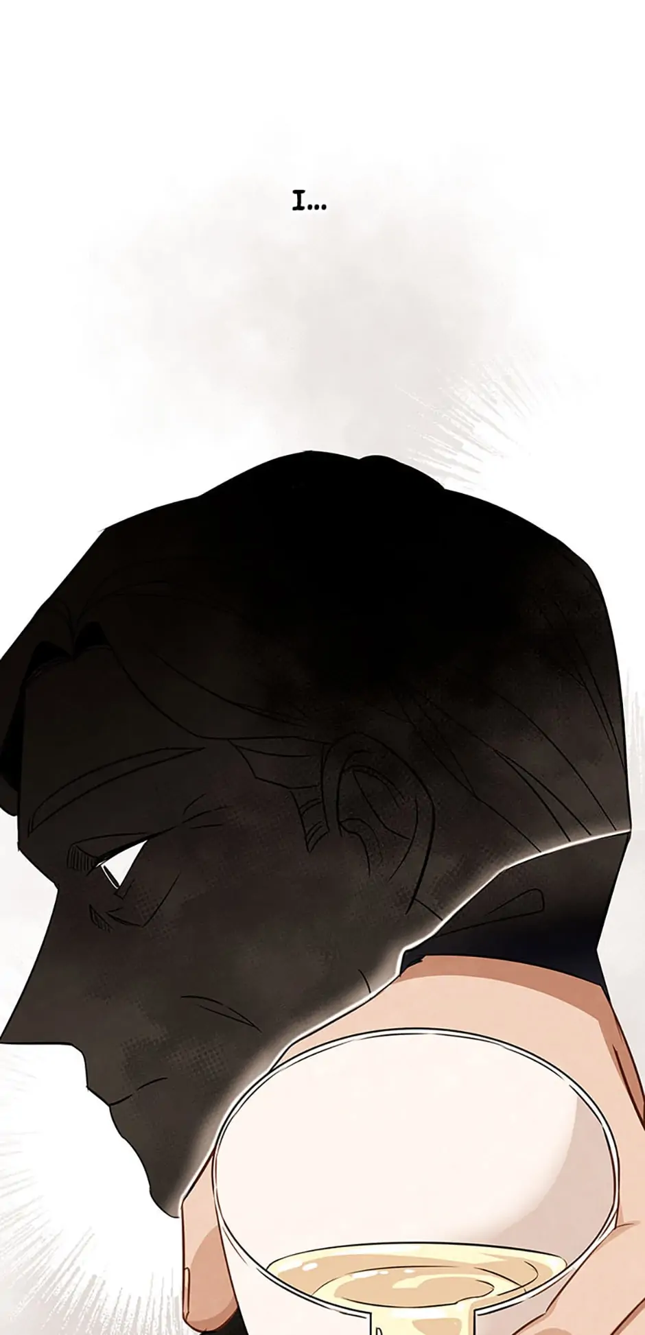 To Be an Actor [Official] - Chapter 30 manhwa