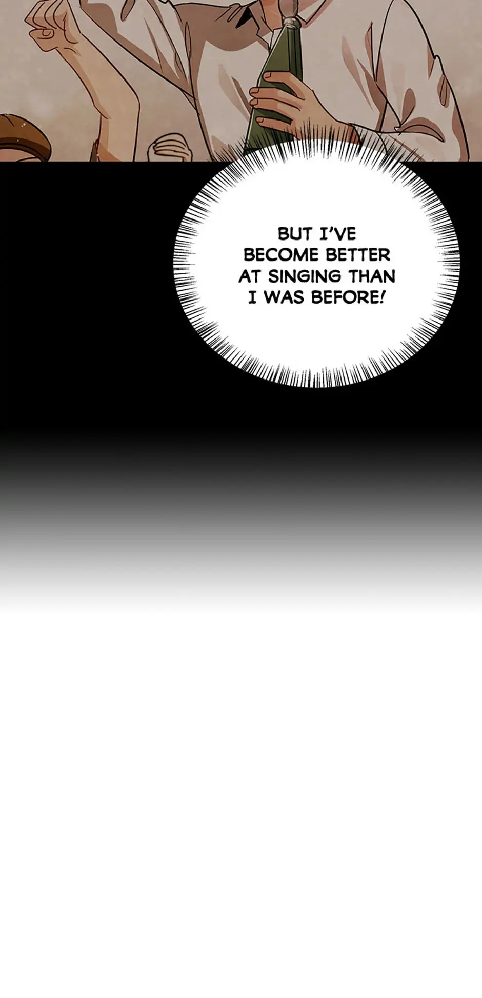 To Be an Actor [Official] - Chapter 30 manhwa