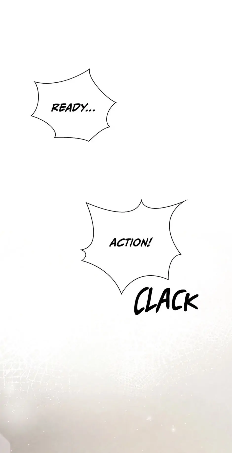 To Be an Actor [Official] - Chapter 30 manhwa