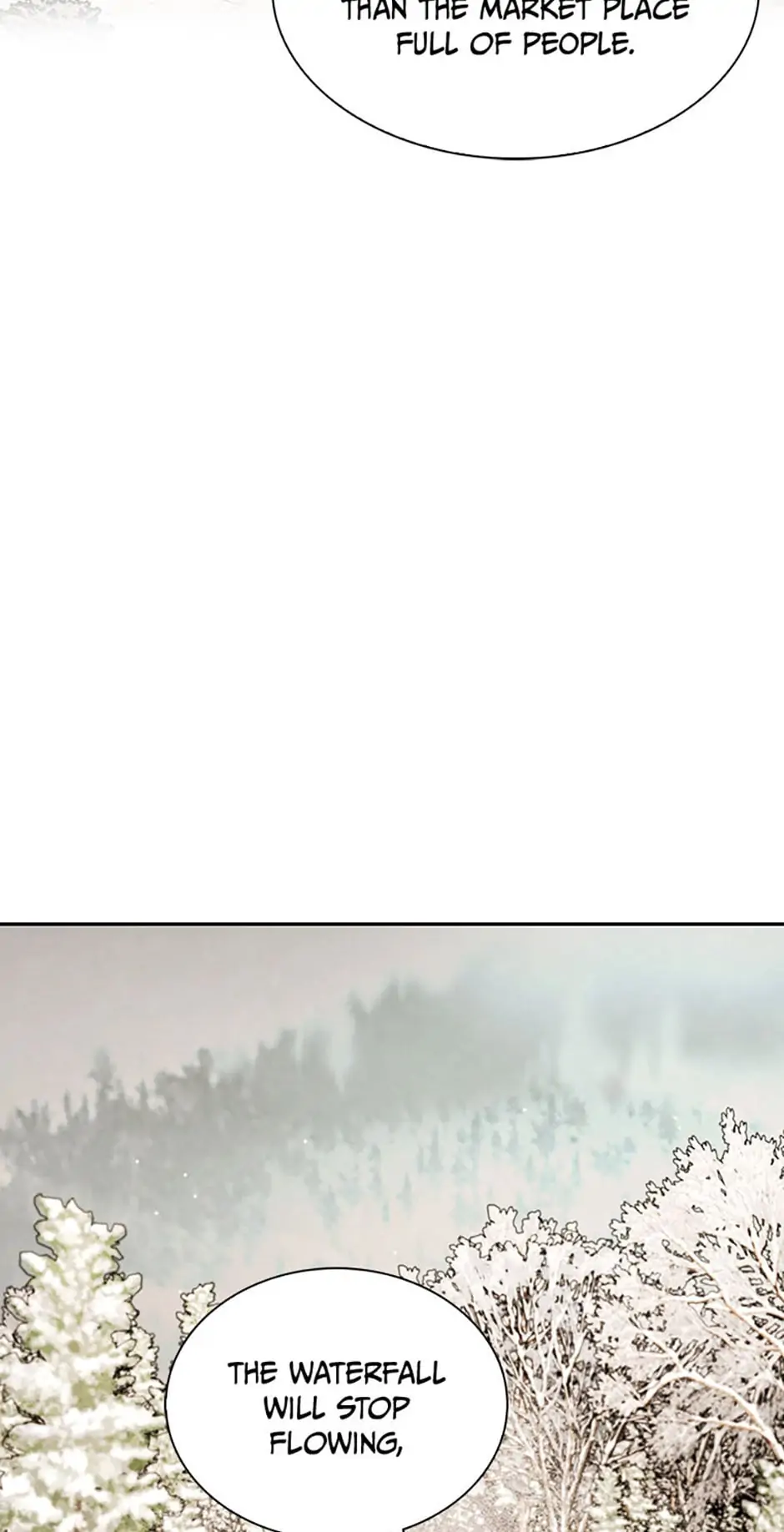 To Be an Actor [Official] - Chapter 30 manhwa